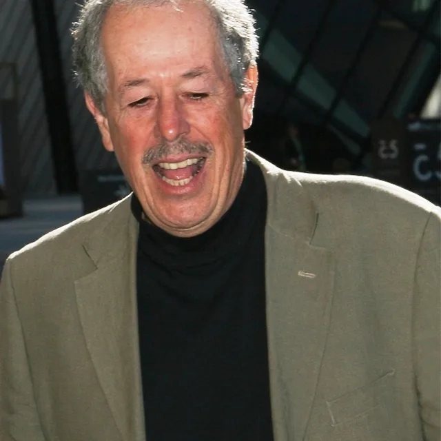 Denys Arcand