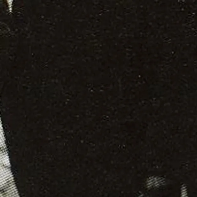 Franco Casavola