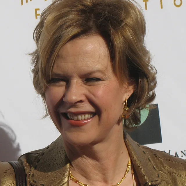 JoBeth Williams
