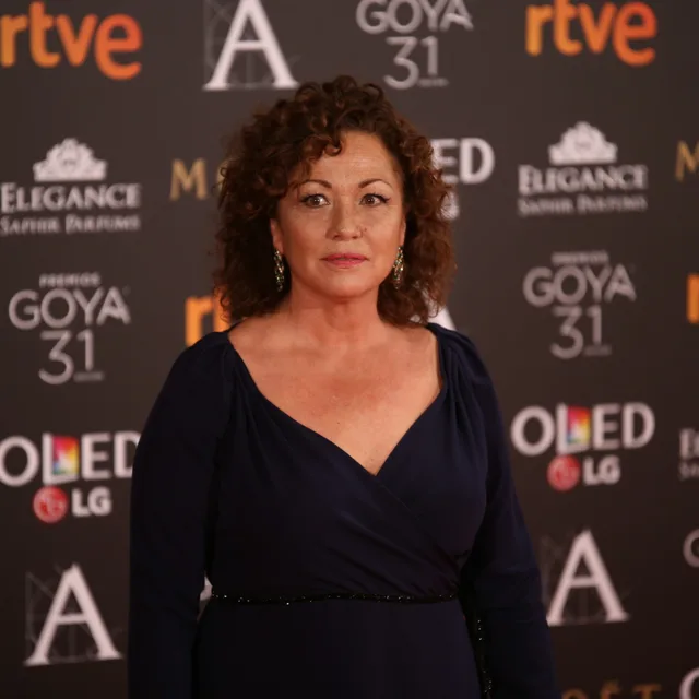 Eulàlia Ramon