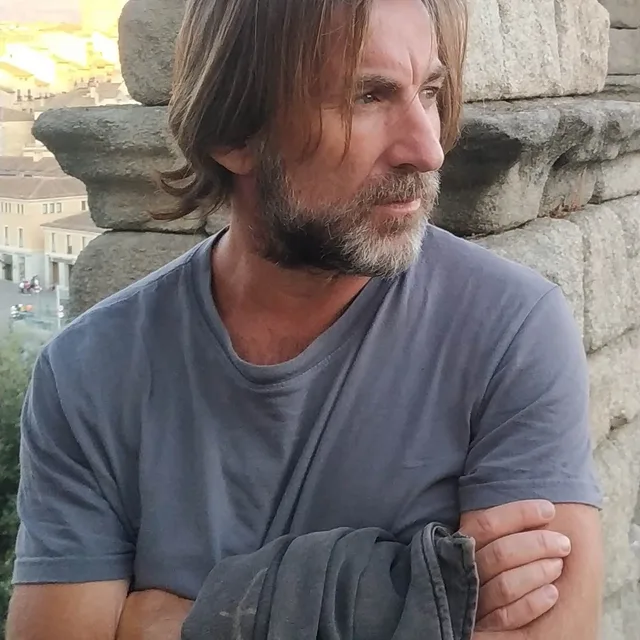 Antonio de la Torre