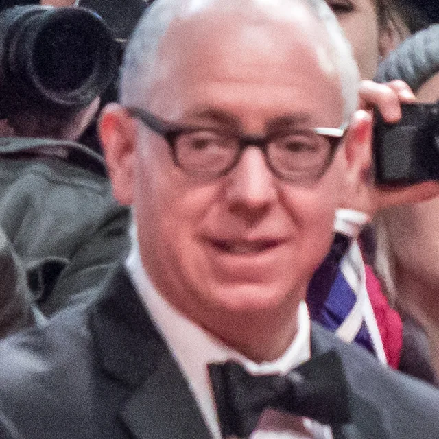 James Schamus