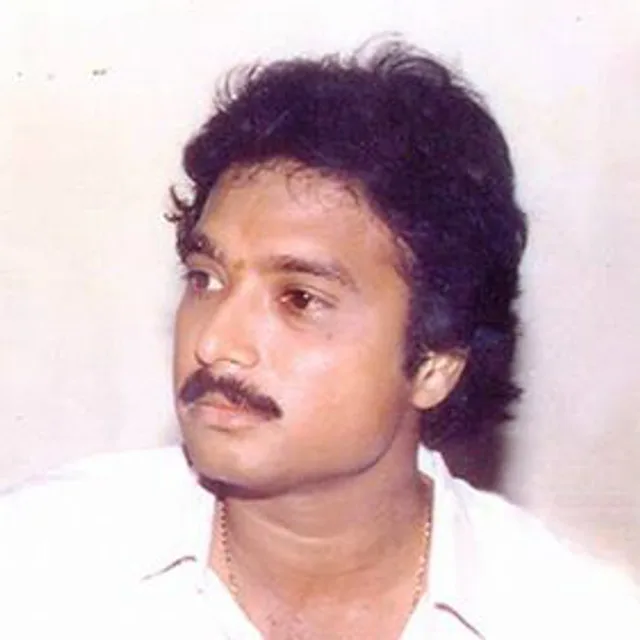 Karthik