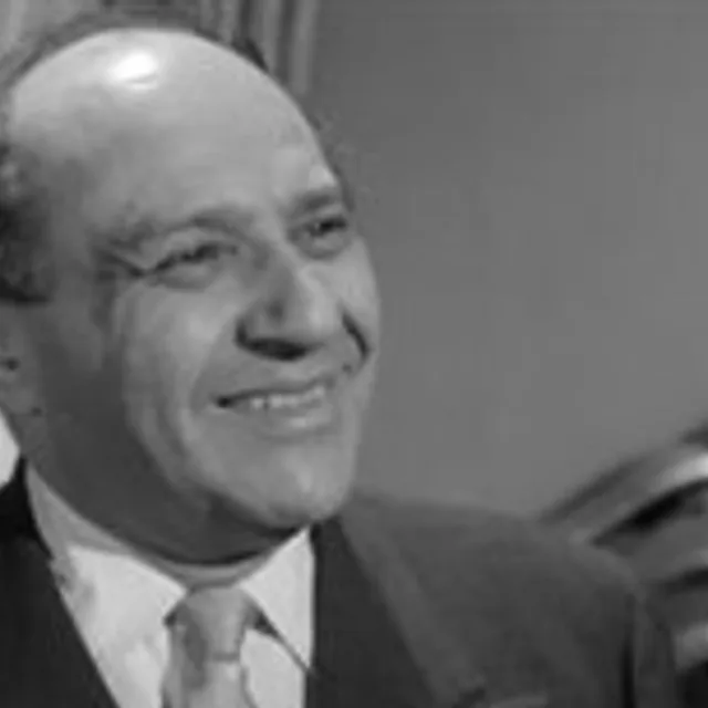 Peter Illing