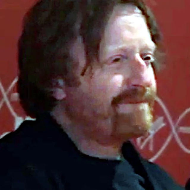 David Wilmot