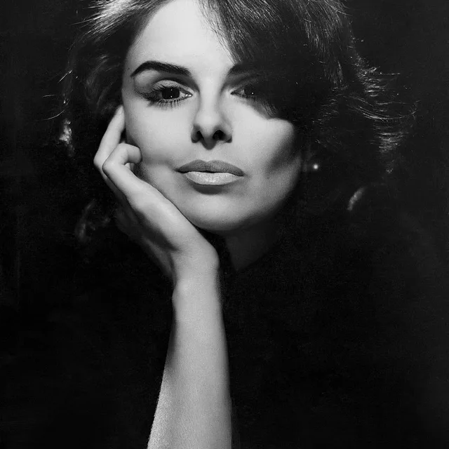 María Vaner