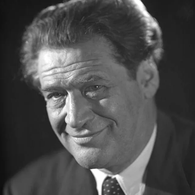 Joseph Kessel