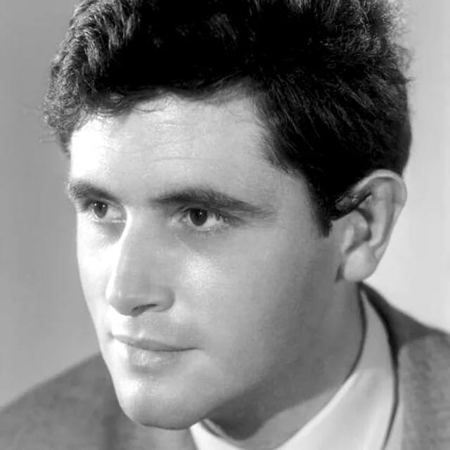 Victor Lanoux