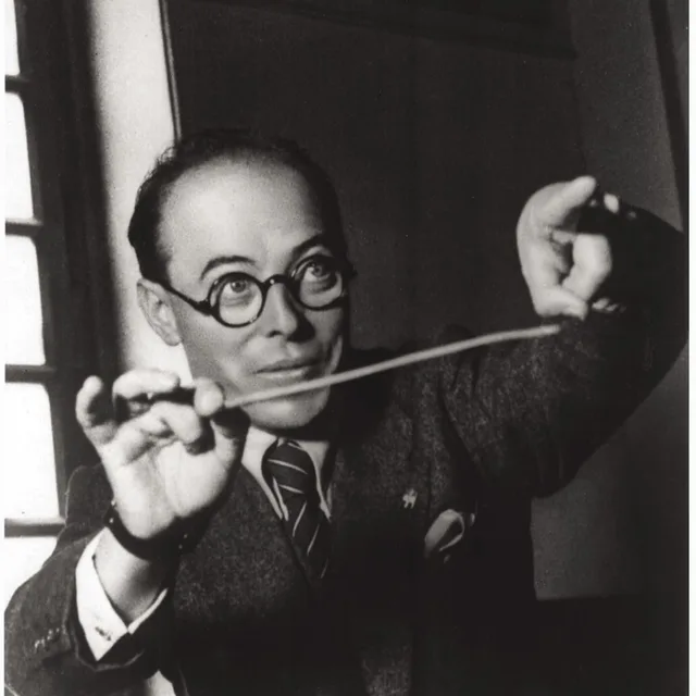 Pippo Barzizza
