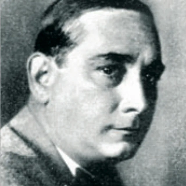 Robert Land