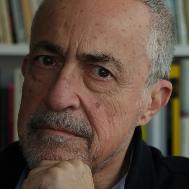 José Nieto