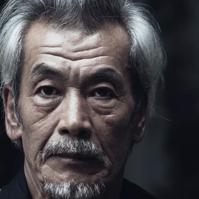 Min Tanaka