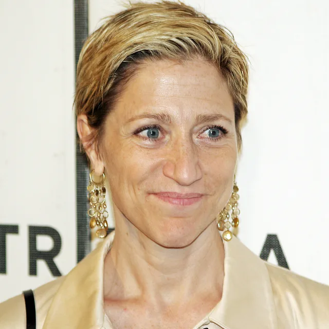 Edie Falco