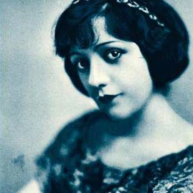 Elinor Fair