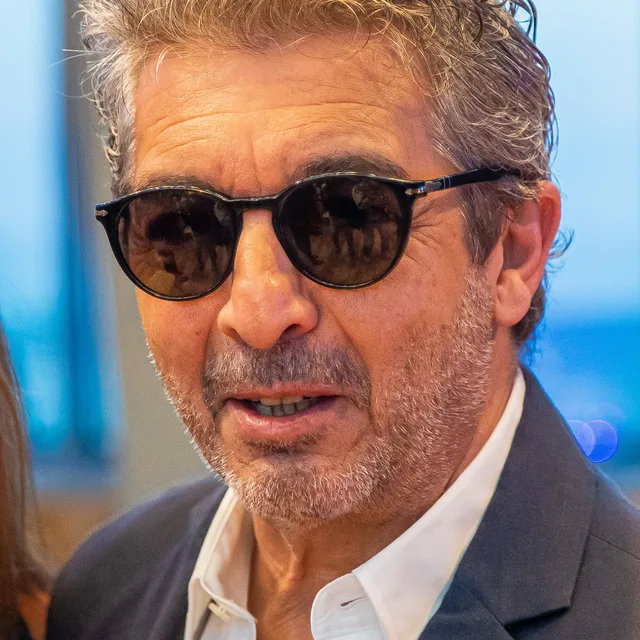 Ricardo Darín