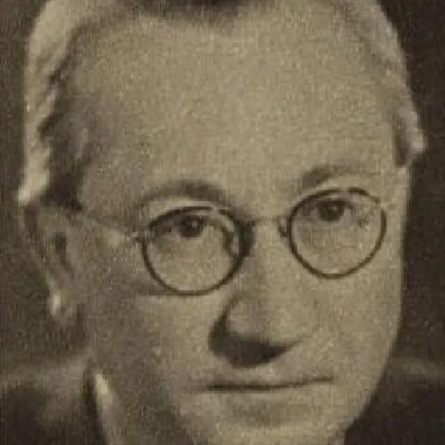 Jaroslav Marvan