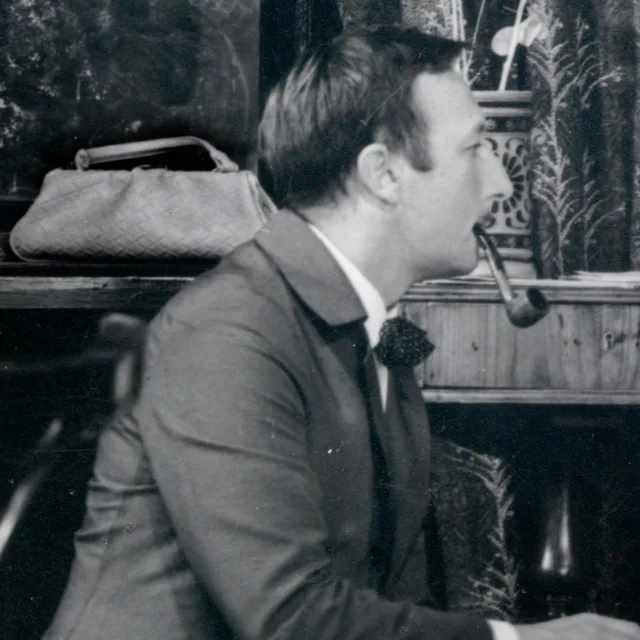 Bogumił Kobiela