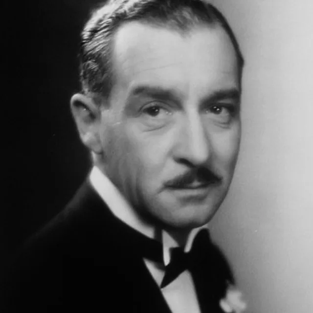 Albert Conti