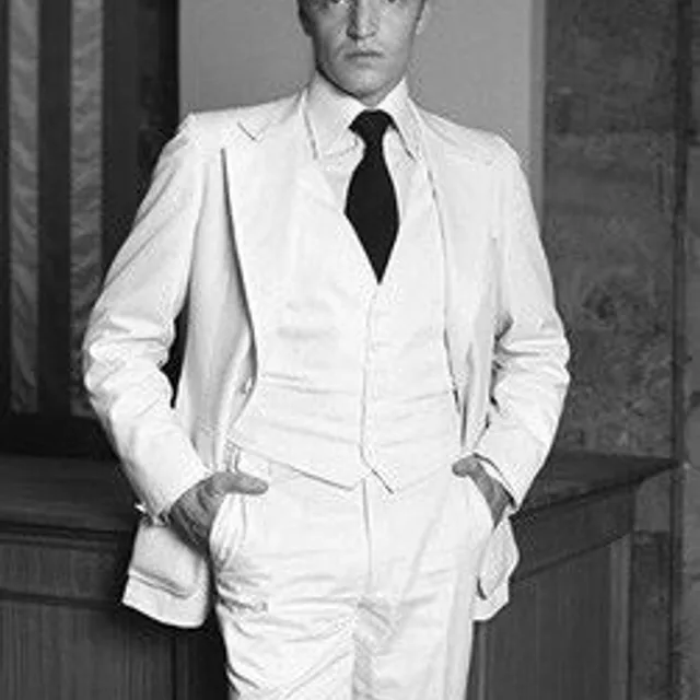 Alexander Kaidanovsky
