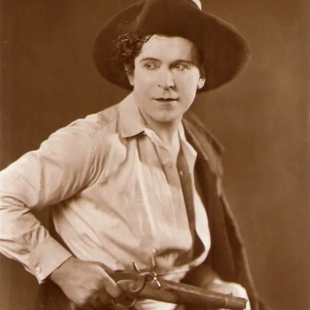 Luciano Albertini