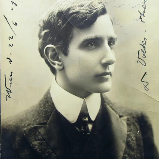 Julius Brandt