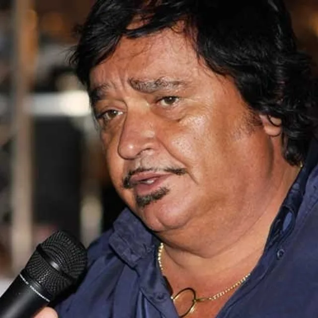 Umberto Smaila