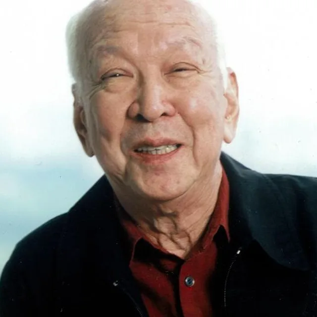 Hideji Ōtaki