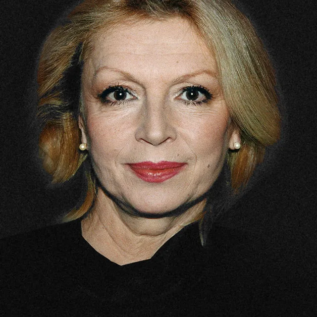 Ewa Wiśniewska
