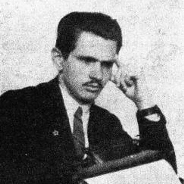 Jan Fethke