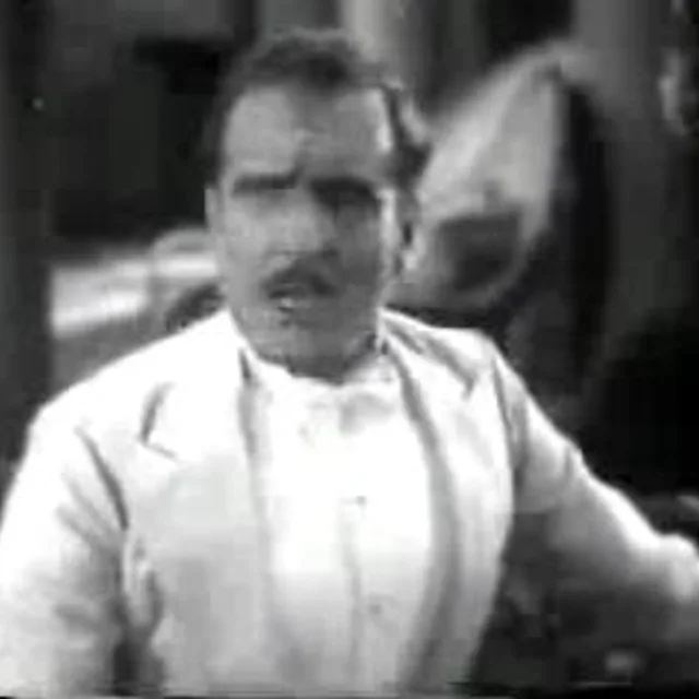 Al Ferguson