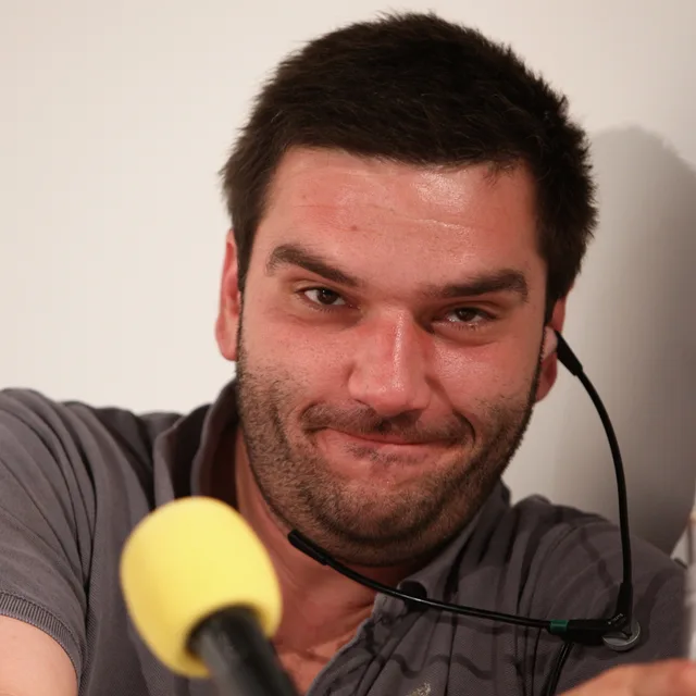Bojan Navojec