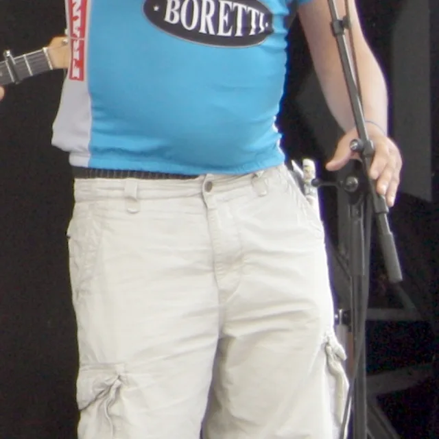 Frank Lammers