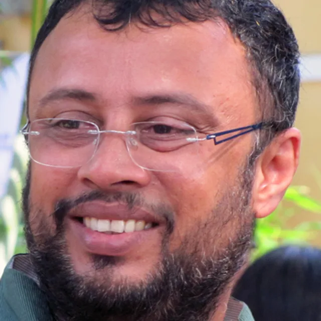 Lal Jose