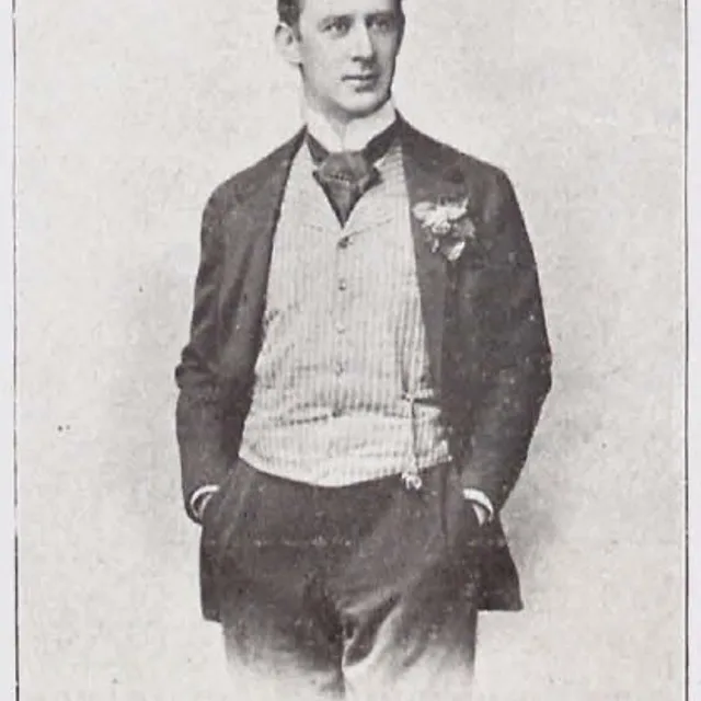Leopold Kramer