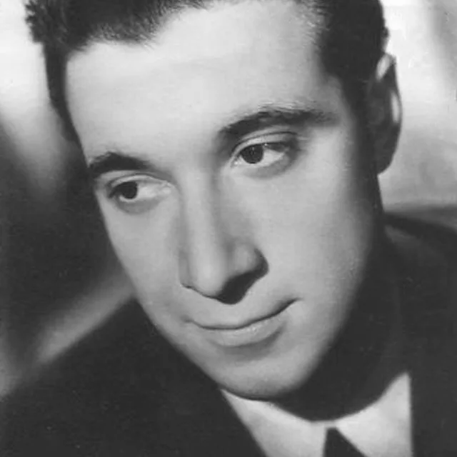 Jacques Morel