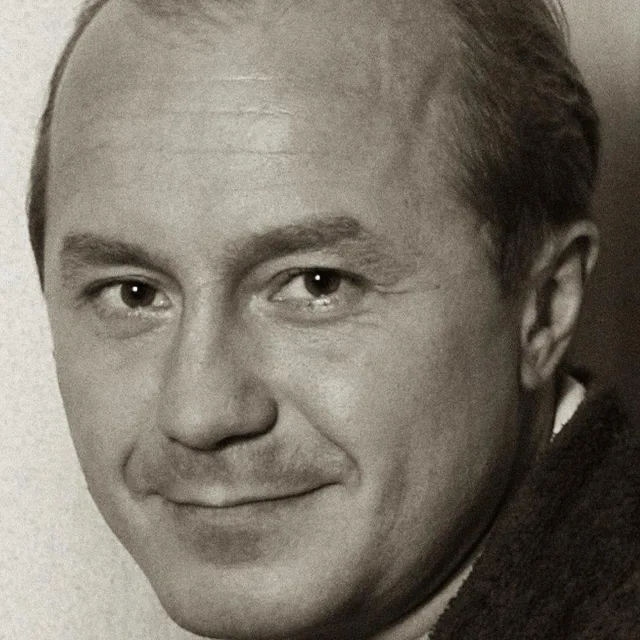 Andrei Panin