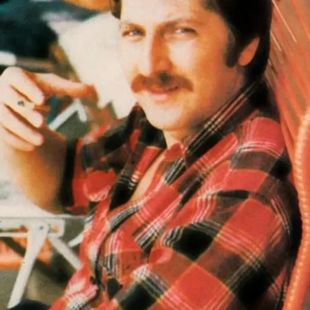 Dardano Sacchetti