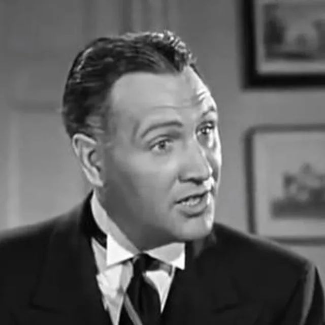 John Tyrrell