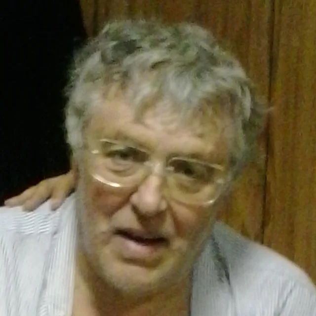 Maurizio Mattioli