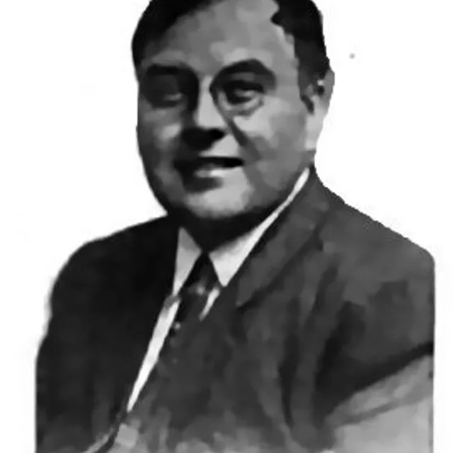 John Steppling