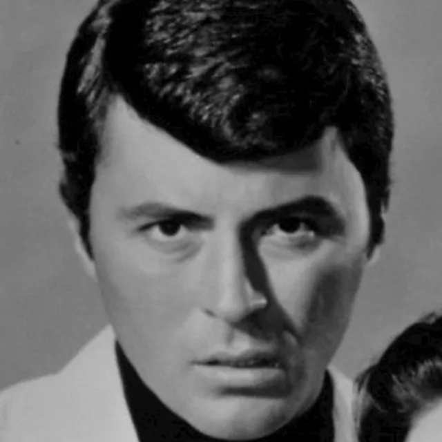 James Darren