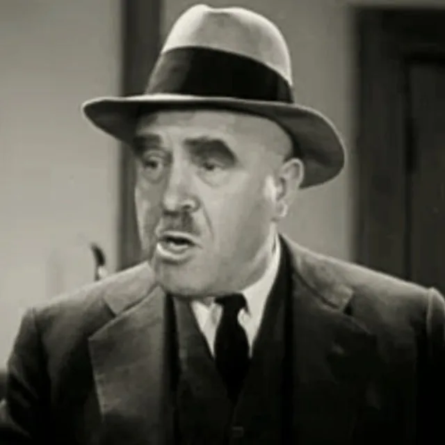 Fred Kelsey