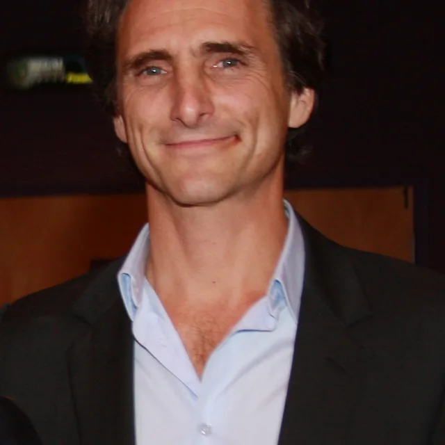 Lawrence Bender