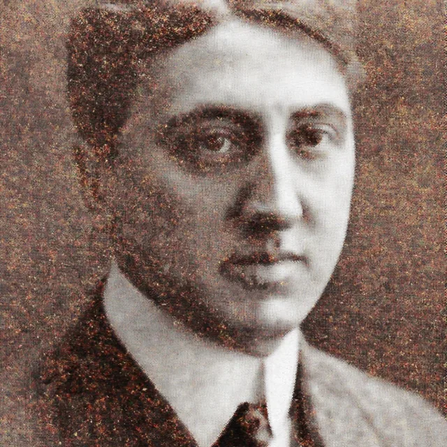 Jan van Dommelen