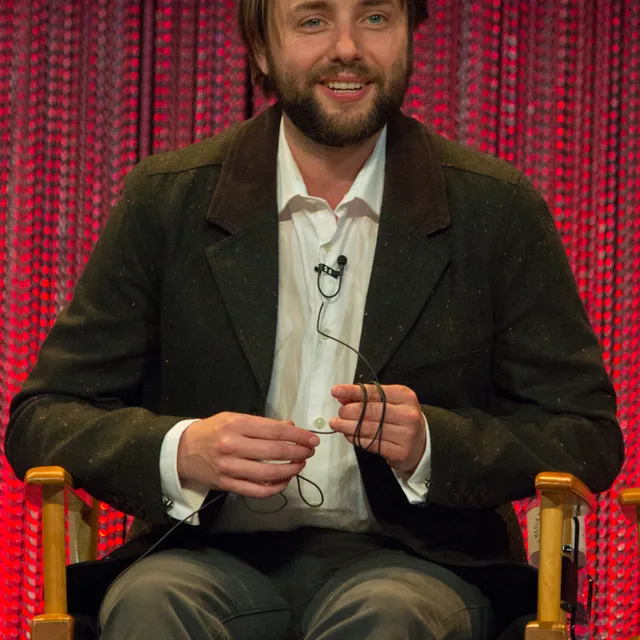 Vincent Kartheiser