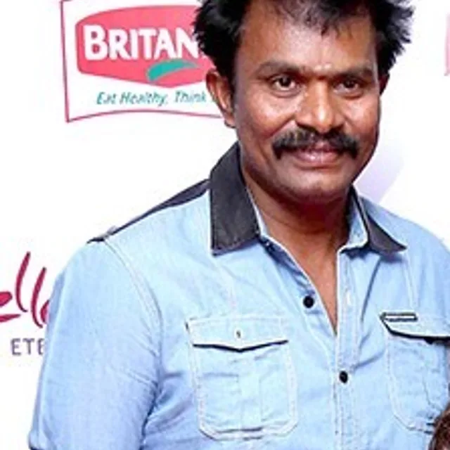Hari