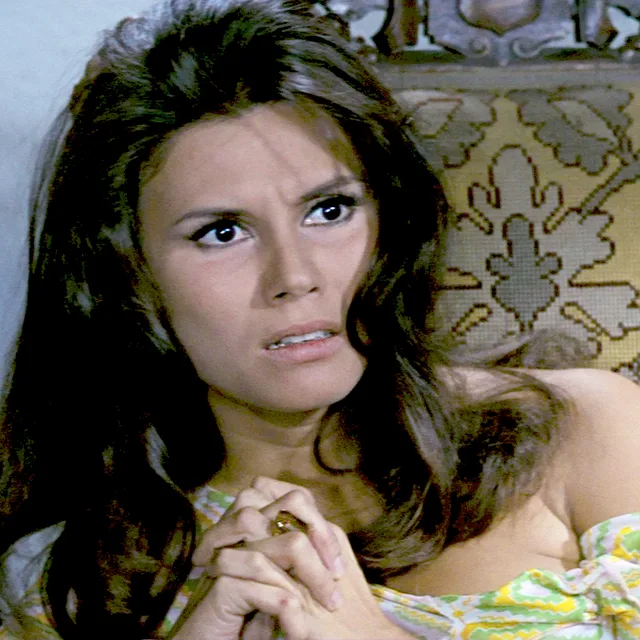 Maria-Rosa Rodriguez