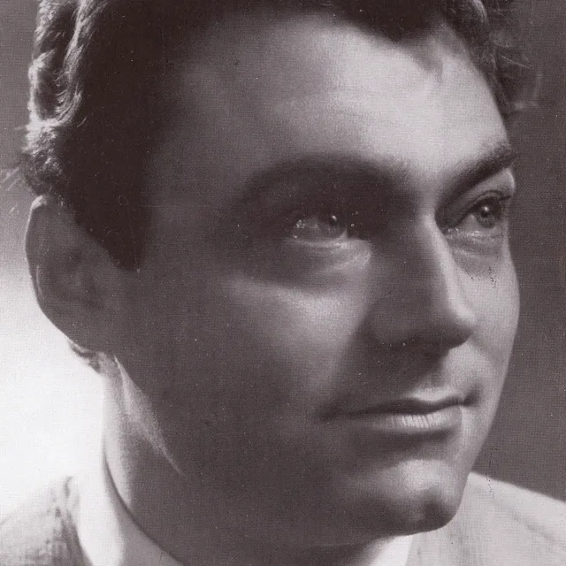 Luigi Tosi