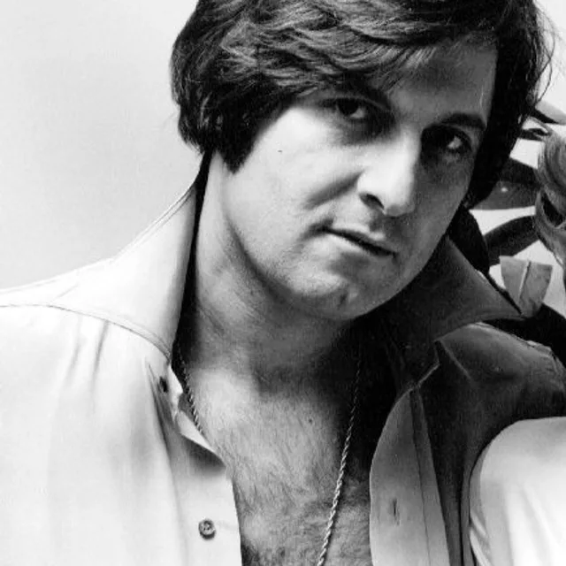 Joseph Bologna