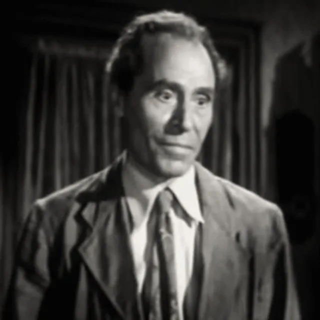 William Edmunds